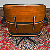 Schuler Auktionen AG - Charles & Ray Eames