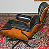 Schuler Auktionen AG - Charles & Ray Eames