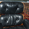 Schuler Auktionen AG - Charles & Ray Eames