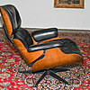 Schuler Auktionen AG - Charles & Ray Eames