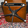 Schuler Auktionen AG - Charles & Ray Eames