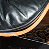 Schuler Auktionen AG - Charles & Ray Eames