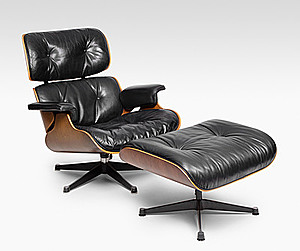 Schuler Auktionen AG - Charles & Ray Eames