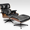 Schuler Auktionen AG - Charles & Ray Eames