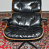 Schuler Auktionen AG - Charles & Ray Eames