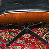Schuler Auktionen AG - Charles & Ray Eames