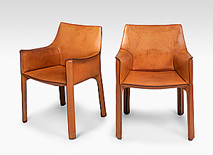 Schuler Auktionen AG - Mario Bellini