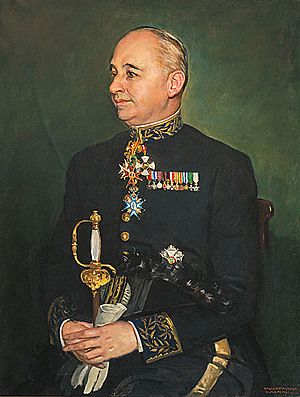 Schuler Auktionen AG - Romagnoli, Carlo