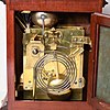 Schuler Auktionen AG - Bracket Clock