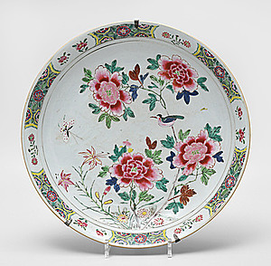 Schuler Auktionen AG - Grosse Platte