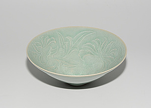 Schuler Auktionen AG - Schale