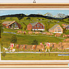 Schuler Auktionen AG - Tischhauser, Jakob