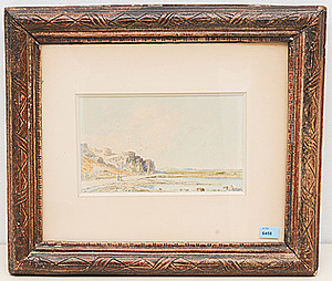 Schuler Auktionen AG - Guigou, Paul Camille