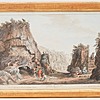Schuler Auktionen AG - Pfenninger, Matthias
