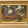 Schuler Auktionen AG - Calame, Arthur