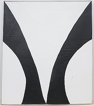 Schuler Auktionen AG - Frei, Werner