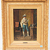 Schuler Auktionen AG - Grison, François-Adolphe