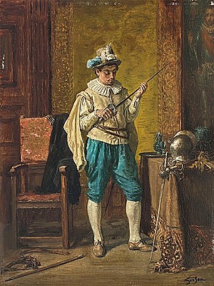 Schuler Auktionen AG - Grison, François-Adolphe