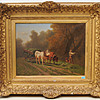 Schuler Auktionen AG - Humbert, Charles