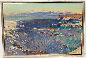 Schuler Auktionen AG - Schmid, Henri