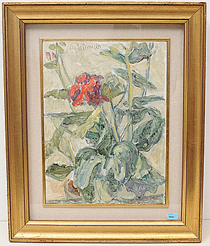 Schuler Auktionen AG - Amicis, Cristoforo de