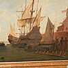 Schuler Auktionen AG - Bellevois, Jacob