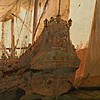 Schuler Auktionen AG - Bellevois, Jacob