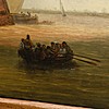 Schuler Auktionen AG - Bellevois, Jacob
