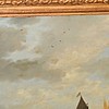 Schuler Auktionen AG - Bellevois, Jacob