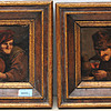 Schuler Auktionen AG - Brouwer, Adriaen