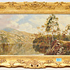 Schuler Auktionen AG - Hines, Theodore