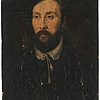 Schuler Auktionen AG - Lyon, Corneille de