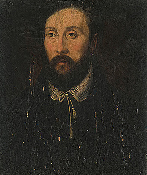 Schuler Auktionen AG - Lyon, Corneille de