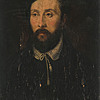 Schuler Auktionen AG - Lyon, Corneille de