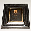 Schuler Auktionen AG - Lyon, Corneille de