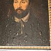 Schuler Auktionen AG - Lyon, Corneille de