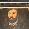 Schuler Auktionen AG - Lyon, Corneille de