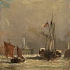 Schuler Auktionen AG - Noël, Jules 