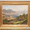 Schuler Auktionen AG - Schoyerer, Josef