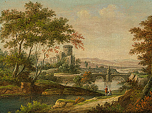Schuler Auktionen AG - Schütz, Franz