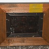 Schuler Auktionen AG - Schütz, Franz