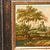 Schuler Auktionen AG - Schütz, Franz