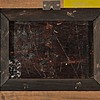 Schuler Auktionen AG - Schütz, Franz