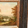 Schuler Auktionen AG - Schütz, Franz