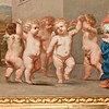 Schuler Auktionen AG - Stella, Jacques de 