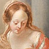 Schuler Auktionen AG - Stella, Jacques de 