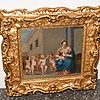Schuler Auktionen AG - Stella, Jacques de 
