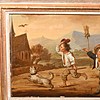 Schuler Auktionen AG - Tischbein, Carl Wilhelm 