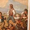 Schuler Auktionen AG - Tischbein, Carl Wilhelm 