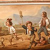 Schuler Auktionen AG - Tischbein, Carl Wilhelm 